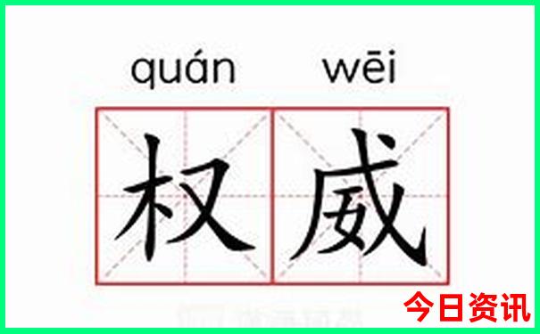 北疆石河子的旅游景点