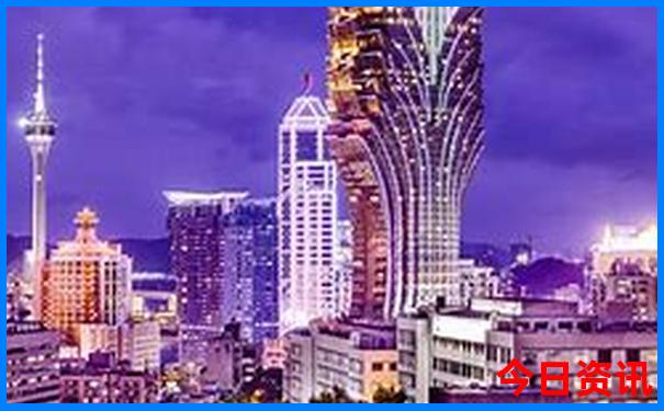 现在去哪旅游比较好