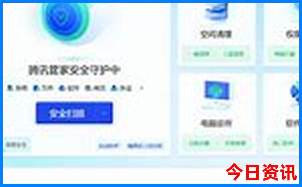 世界各国的旅游胜地有哪些