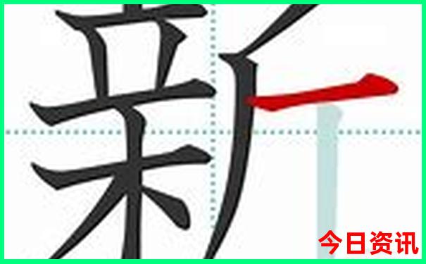 夏天适合到哪些地方去旅游